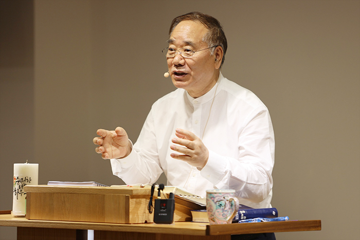 목사님사진2